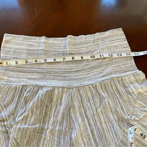 Dolan from Anthropologie